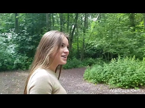 ❤️ Soovitasin Evelinale, et me keppiksime avalikus kohas! Ta ütles jah. Siis ma keppisin teda perse ja sperma tema suhu. Siis pissis ta end täis. Kvaliteetne seks at us et.https-tubsexer.ru