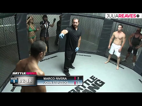 ❤️ Ultimate Fighter nabib numbritüdrukut kohe pärast võitlust ringis Kvaliteetne seks at us et.https-tubsexer.ru