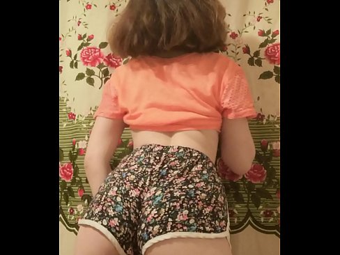 ❤️ Seksikas noor beib strippib oma pükse kaamera ees ära Kvaliteetne seks at us et.https-tubsexer.ru