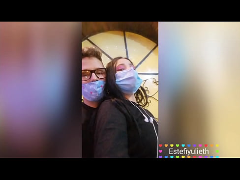 ❤️ Kuradi karantiin ajab mind hulluks. Kvaliteetne seks at us et.https-tubsexer.ru