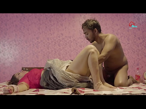 ❤️ veebisari: Ma armastan sind Daadi Ta õpetas talle, kuidas seksida tüdrukuga !!! Kvaliteetne seks at us et.https-tubsexer.ru