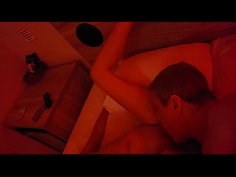 ❤️ Lükib mu märga tussu. Kvaliteetne seks at us et.https-tubsexer.ru