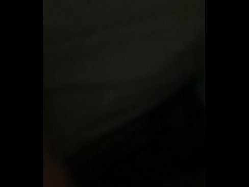 ❤️ Haigla meditsiiniõde kuum ämma vähk Kvaliteetne seks at us et.https-tubsexer.ru