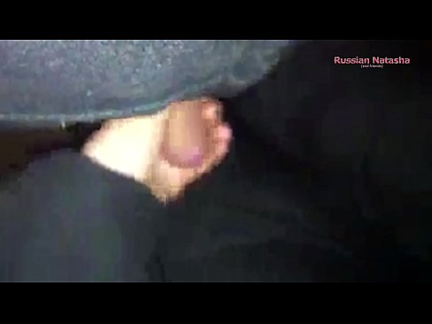 ❤️ ALATINE SEKSIMINE STREETIL / Kui see video saab 100k vaatamist ja 100 kommentaari - ma saadan kõigile kommentaarides minu alasti pildid Kvaliteetne seks at us et.https-tubsexer.ru