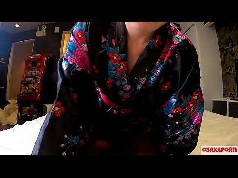 ❤️ Noor cosplay tüdruk armastab seksi orgasmini pritsiga hobusemees ja blowjob. Aasia tüdruk karvase tussu ja ilusate tissidega traditsioonilises jaapani kostüümis amatöörvideos, mis näitab masturbeerimist fuck mänguasjadega. Sakura 3 OSAKAPORN. Kvaliteetne seks at us et.https-tubsexer.ru