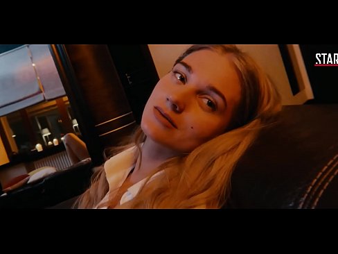 ❤️ SEKSISTSEEN KRISTINA ASMUS (FULL HD 1080) Kvaliteetne seks at us et.https-tubsexer.ru