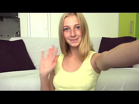 ❤️ Kui mul on igav, masturbeerin laisalt oma roosa tussu Kvaliteetne seks at us et.https-tubsexer.ru