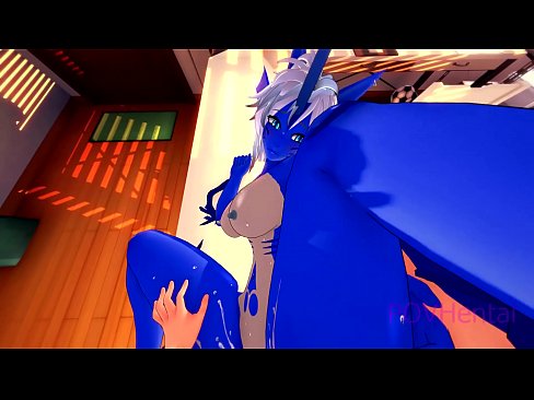 ❤️ Demon Fish Girl Monster Kvaliteetne seks at us et.https-tubsexer.ru