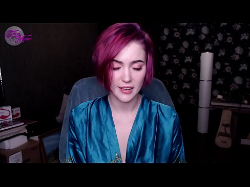 ❤️ Instruktsioon venelannast ingliskeelsele väljaöppimisele Kvaliteetne seks at us et.https-tubsexer.ru