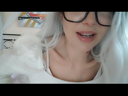 ❤️ kasuema, ära häbene! erektsioon on normaalne. Kasuema õpib ennast kontrollima Kvaliteetne seks at us et.https-tubsexer.ru