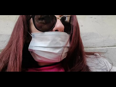 ❤️ Nicoletta kostab naabrile ja pissis tema garaažis (Special Covid19 Itaalia karantiin) Kvaliteetne seks at us et.https-tubsexer.ru