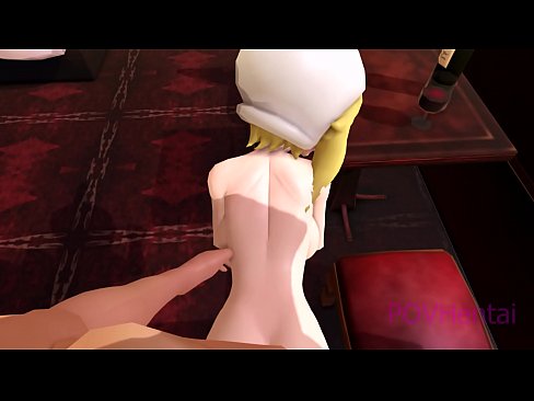 ❤️ Fiona karjase vähk hentai Kvaliteetne seks at us et.https-tubsexer.ru