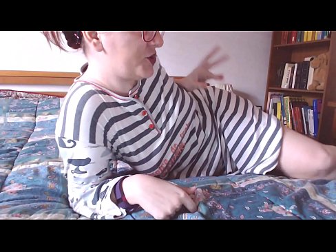 ❤️ Võta seda suurt musta riista suhu väike ori Kvaliteetne seks at us et.https-tubsexer.ru