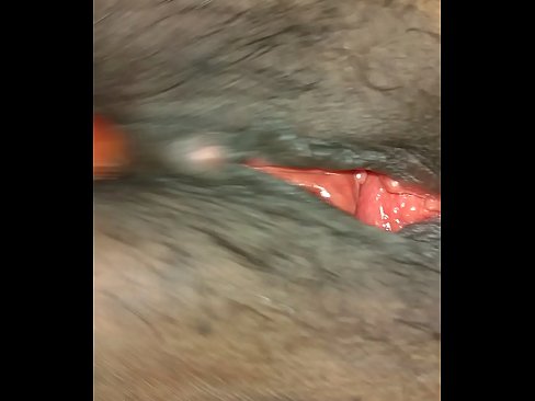 ❤️ Laita mu paks tussu laiali ja pane see pritsima Kvaliteetne seks at us et.https-tubsexer.ru