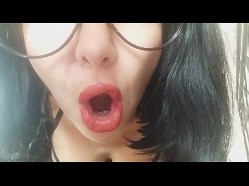 ❤️ Kullake, su kasuema ei lase sind täna kooli minna... Ma vajan sind liiga palju... Kvaliteetne seks at us et.https-tubsexer.ru