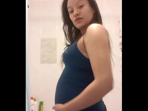 ❤️ KUUMIM KOLUMBIA LITS NETIS ON TAGASI, RASE, TAHAN NEID JÄLGIDA KA AADRESSIL https://onlyfans.com/maquinasperfectas1. Kvaliteetne seks at us et.https-tubsexer.ru