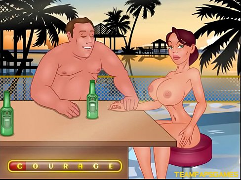 ❤️ Crawling cure baby bdsm kuurortis 2 Kvaliteetne seks at us et.https-tubsexer.ru