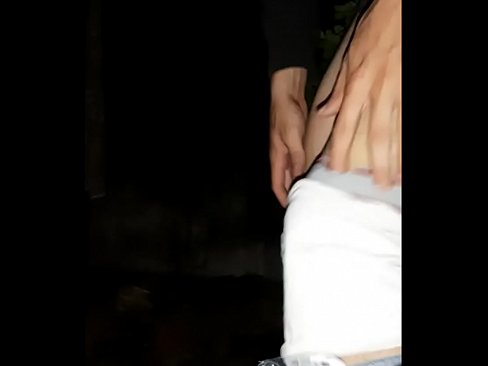 ❤️ Minu naaber hüppas minu karantiiniseina peale Kvaliteetne seks at us et.https-tubsexer.ru