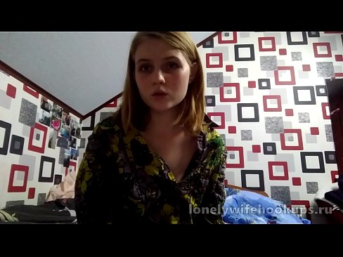 ❤️ Noor blond tudeng Venemaalt armastab suuremaid riistu. Kvaliteetne seks at us et.https-tubsexer.ru