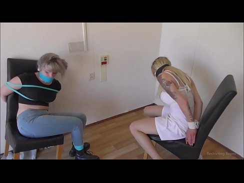 ❤️ Sõltuvuses / seotud ja suukorvistatud / neiu hädas Kvaliteetne seks at us et.https-tubsexer.ru