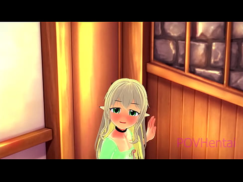 ❤️ (Trap) Elvish neiu aitab nägu pesta. Kvaliteetne seks at us et.https-tubsexer.ru