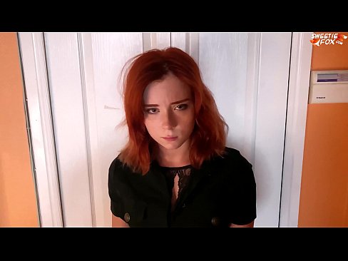 ❤️ Turvatöötaja karistas ilusat naist poevarguse eest - sperma suhu Kvaliteetne seks at us et.https-tubsexer.ru