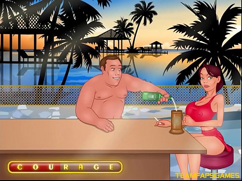 ❤️ roomav ravim beebi bdsm kuurordis Kvaliteetne seks at us et.https-tubsexer.ru
