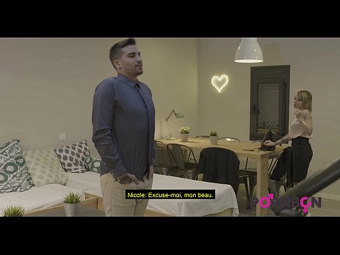 ❤️ PORNBCN 4K Üks küps naine suurte tissidega tahab, et teda anaalselt keppida noor gigolo suure riistaga blowjob amortism kõva keppimine kätetöö dog style pussy lick orgasm Prantsuse subtiitrid Kvaliteetne seks at us et.https-tubsexer.ru