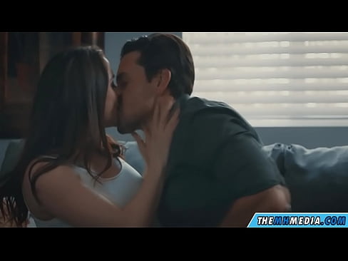 ❤️ Romantiline seks hea rinnaga emaga Kvaliteetne seks at us et.https-tubsexer.ru