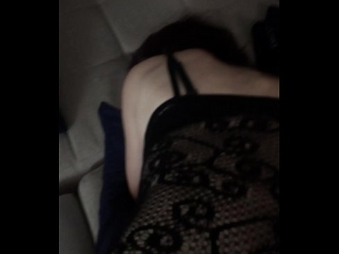 ❤️ Si ja perdasham babava Bugarka ka mene in stan. Kvaliteetne seks at us et.https-tubsexer.ru