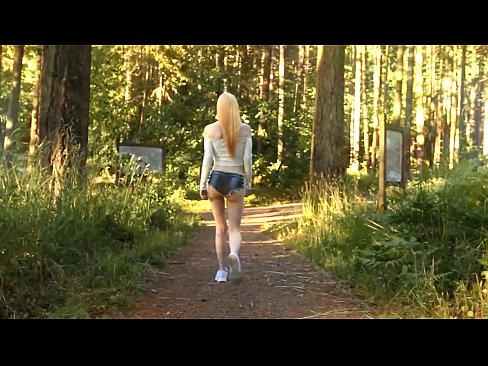 ❤️ Ilus naine liigub aeglaselt, mitte alasti video Kvaliteetne seks at us et.https-tubsexer.ru
