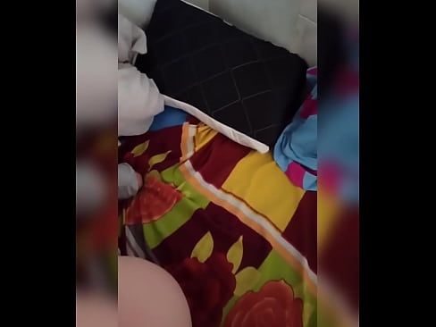 ❤️ Minu toakaaslane jääb üksi koju, sest tema abikaasa läheb puhkusele ja ma kasutan võimalust teda nussida ja täita tema perse piimaga Kvaliteetne seks at us et.https-tubsexer.ru