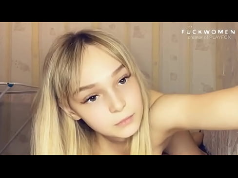 ❤️ Lakkamatu koolitüdruk annab purustavalt pulseeriva suulise creampay klassikaaslasele Kvaliteetne seks at us et.https-tubsexer.ru