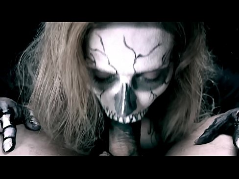 ❤️ Demon girl imeb kulli oma musta suuga ja neelab sperma. Kvaliteetne seks at us et.https-tubsexer.ru