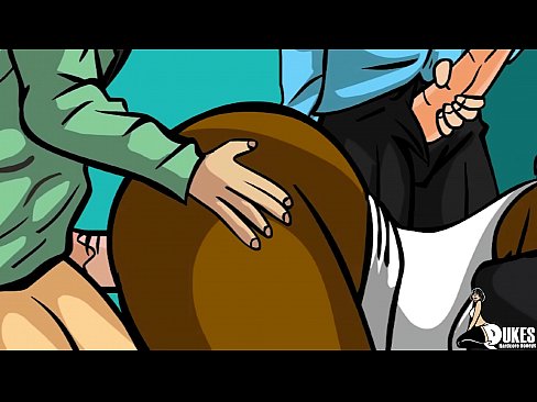 ❤️ Õpilased seksivad musta õpetajaga pärast kooli Kvaliteetne seks at us et.https-tubsexer.ru