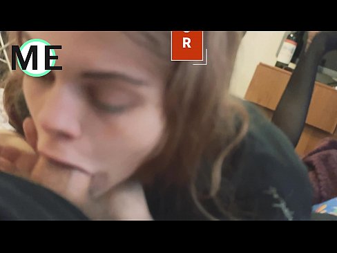 ❤️ Kurku munn, rebenenud sukkpüksid ja rebenenud kontsad tore kohtumine Kvaliteetne seks at us et.https-tubsexer.ru