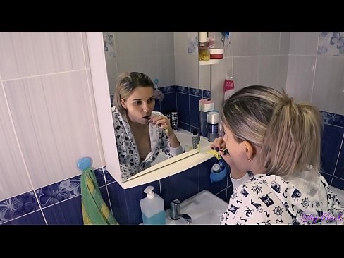 ❤️ Häkkida noore pajamaga lõpeb suuline sperma perses - letty black Kvaliteetne seks at us et.https-tubsexer.ru
