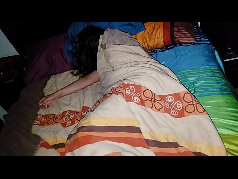 ❤️ Kasupoeg sõimab oma noort kasuema, kui ta magab. Kvaliteetne seks at us et.https-tubsexer.ru