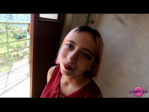 ❤️ Sensuaalne tudeng imeb võõrast tagalas - sperma tema näole Kvaliteetne seks at us et.https-tubsexer.ru